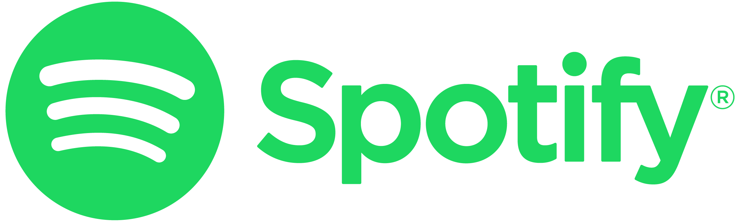 spotify-logo-rgb-green-20240517092537.png